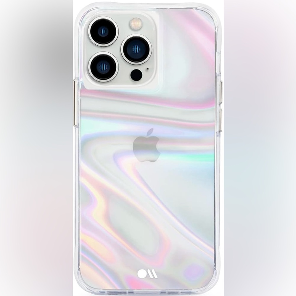 iPhone 12 Pro Max Case